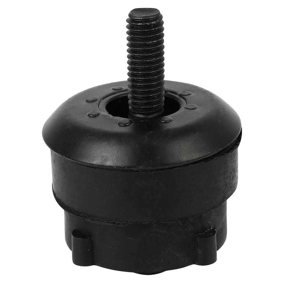 Kit de montaje de carrocería 924-270 apto para Jeep TJ Wrangler 1997-2004 Foto 3 de 4