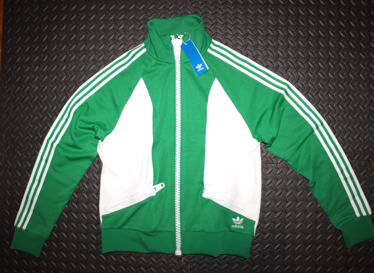 希少　adidas×JEREMY SCOTT half zip jacket s-l1200.jpg