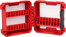 Milwaukee 48-32-9920 Customizable Small Case ...