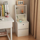 Bild 29 von 60