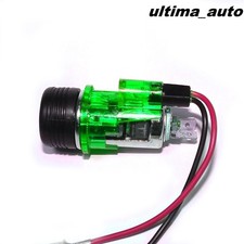 Cigarette Lighter 12V For CLIO SCENIC MEGANE LAGUNA