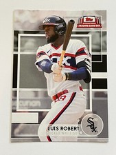 2022 Topps International Trading Card Day Promo Cards Checklist 26