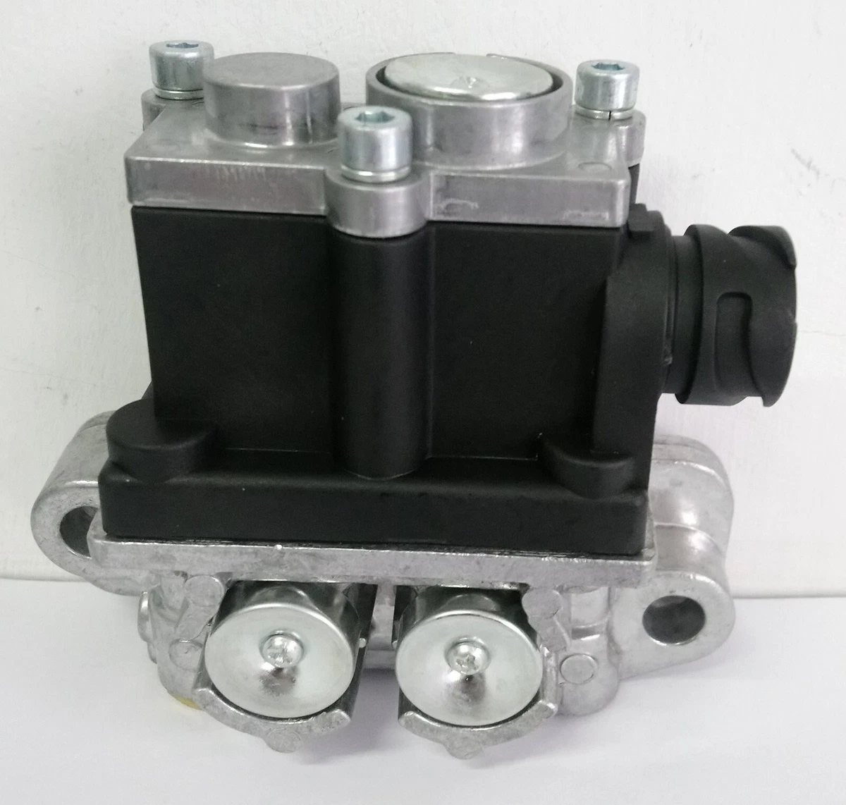 BONTRAGER ボントレガー AEOLUS ELITE サドル 145mm