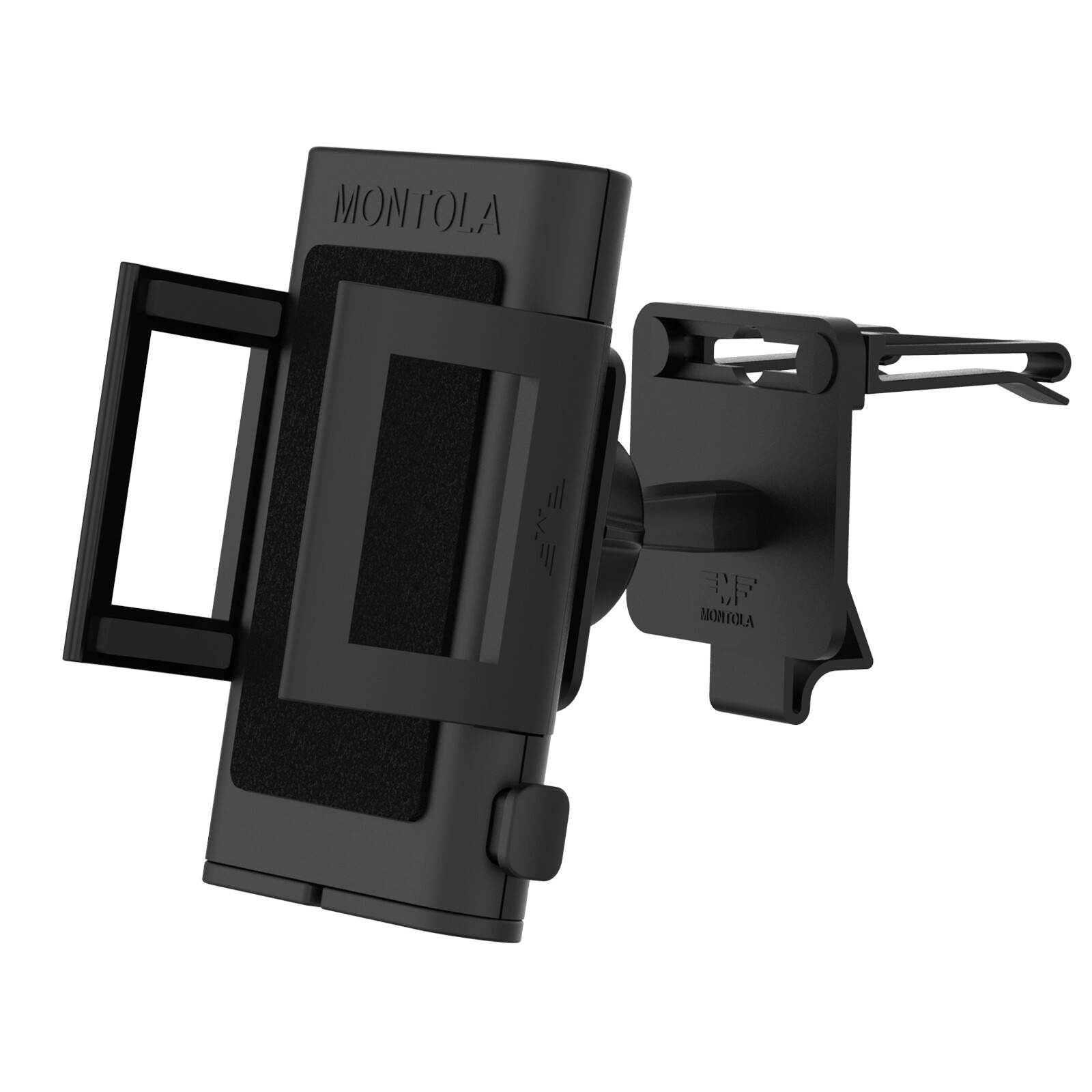 MONTOLA KFZ Halterung USB Adapter Samsung Galaxy Beam Mega 6.3 Nexus S