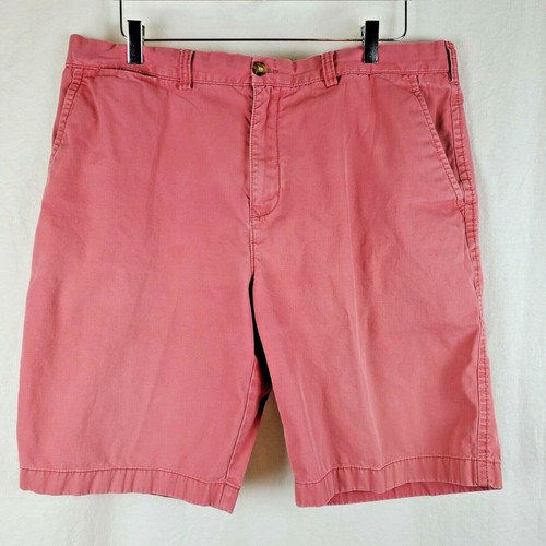 tommy hilfiger mens cotton shorts