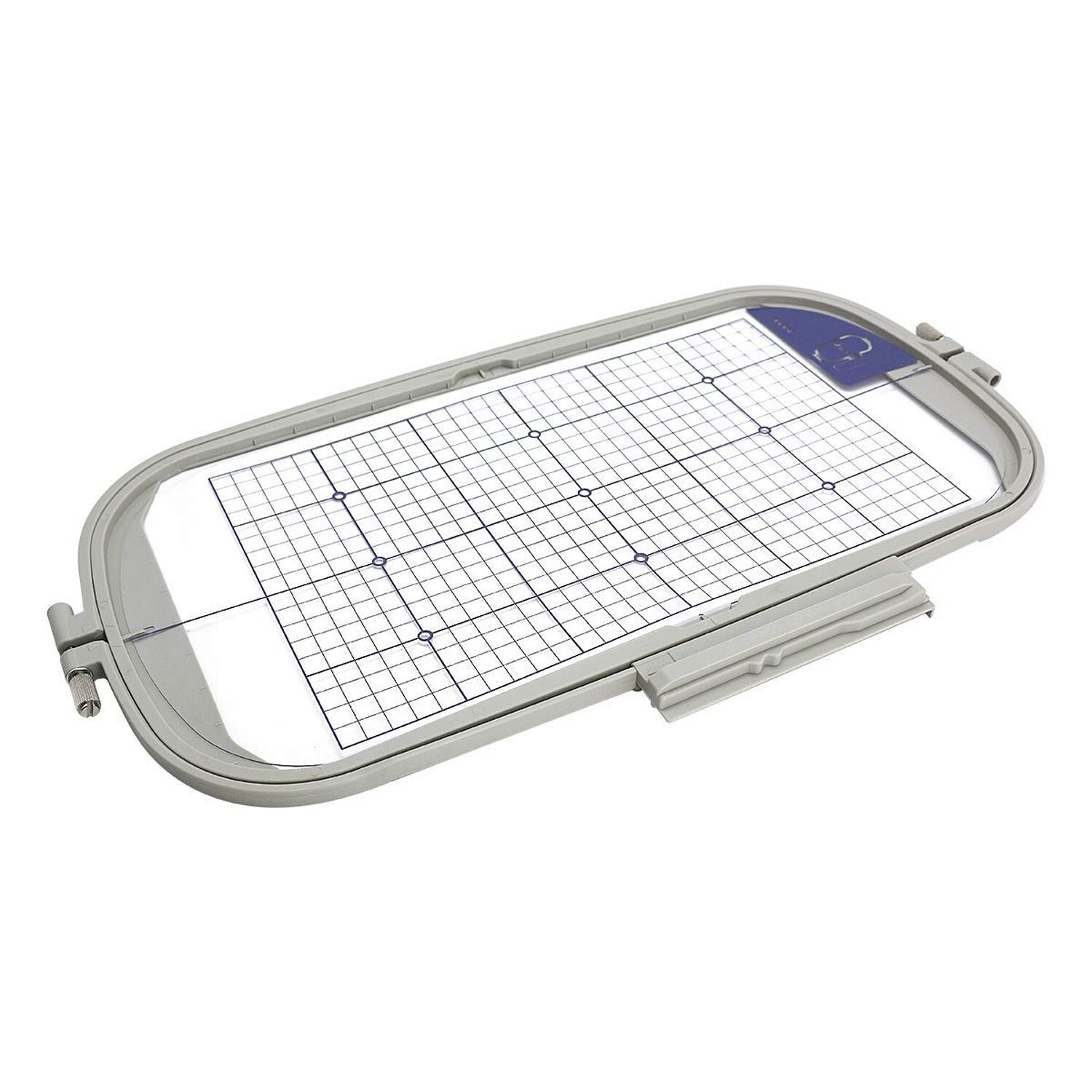 Sew Tech SA440 Embroidery Hoop for Brother Dream Maker Innovis VE2200