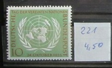 Wiązka - Mi. 221, **