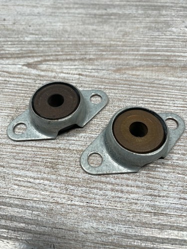 Holman 240v Commercial Conveyor Toaster Part Back Rack Drive Bearings