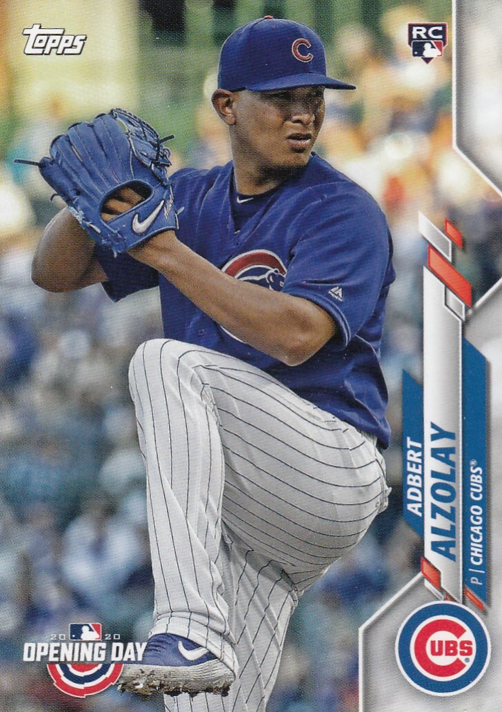 Topps アレクサンダー アーノルド 25 枚限定 Topps Match Attax 24/25 Festive Edition Squad Zone SZ1