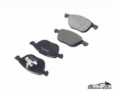 ICER Bremsbeläge Vorne für MAZDA 3 BK 3 BL 5 CR19 5 CW FORD KUGA DM2 I GRAND