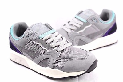 Puma XT2 X BWGH Men\'s Running Shoes Frost Gray 357739-02 Sz 8 Puma XT2 X BWGH Men main image 3