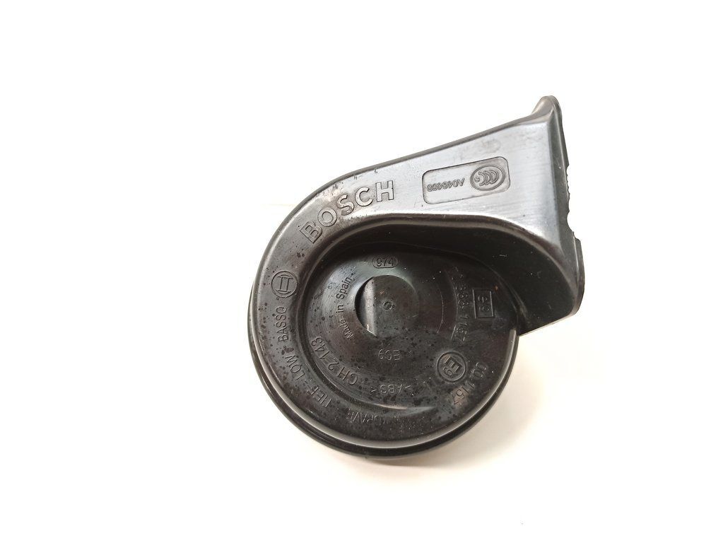 ❤600Wハイパワー＆スタイリッシュでお洒落な生活家電♪❤サイクロン掃除機