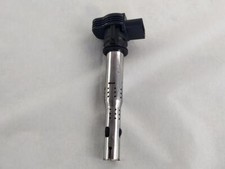Bobine Seat EXEO