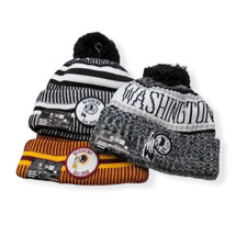 Law of Cards: Four Takeaways from the Washington Redskins Trademark Decision 6