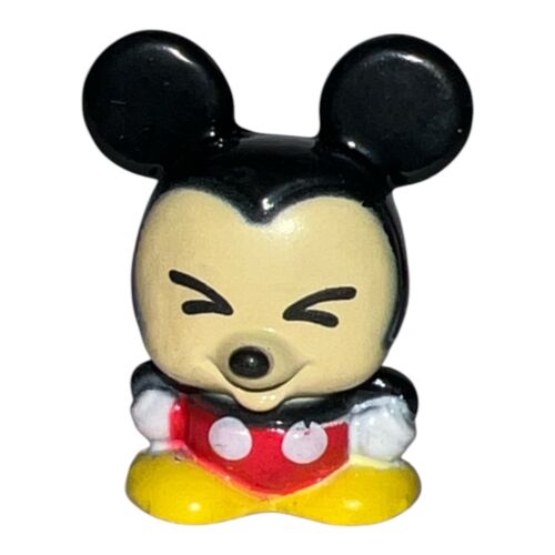 Disney Doorables Squishalots! Series 1! Disney Pixar YOU CHOOSE figures! NEW - Picture 4 of 54