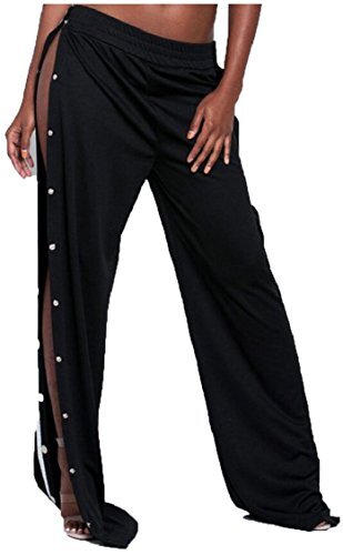 CFA Institute Industry Guides: The Oil and Gas Industry by Zimmerman, Jens Book-image