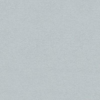 32626 - City Glam Metallic Texture Silver Grey Galerie Wallpaper
