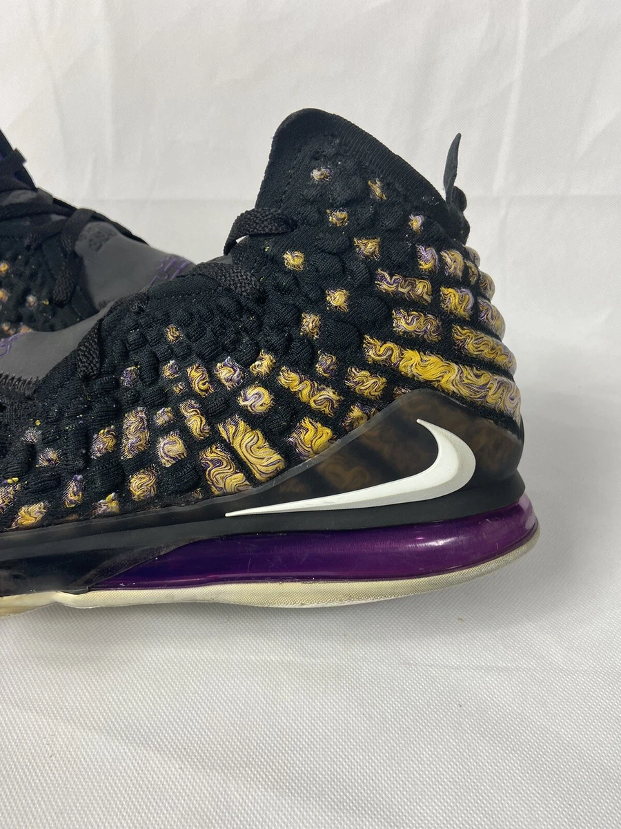 Shoes lebron hotsell 2019