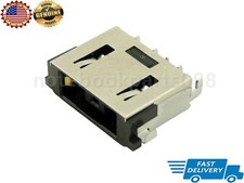 Original For Lenovo Legion 5 15IMH05H 81Y6 Laptop DC in Power Jack Charging Port