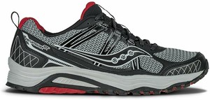 saucony grid excursion tr10