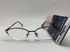 D929 Foster Grant FGLR2102 TAU 1.25 Women Reading READERS Glasses
