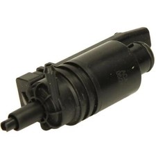 Waschwasserpumpe für Audi 80 B4 8C2 8C5 100 C4 4A5 A4 B5 8D2 A8 D2 4D2 4D8 A6 C5