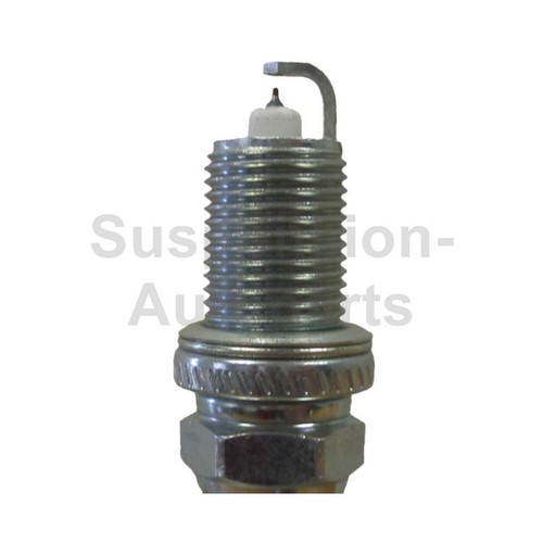 For Porsche 911 1989 1990 1991 1992 1993 1994 12X Champion Spark Plug Spark Plug - Picture 2 of 7