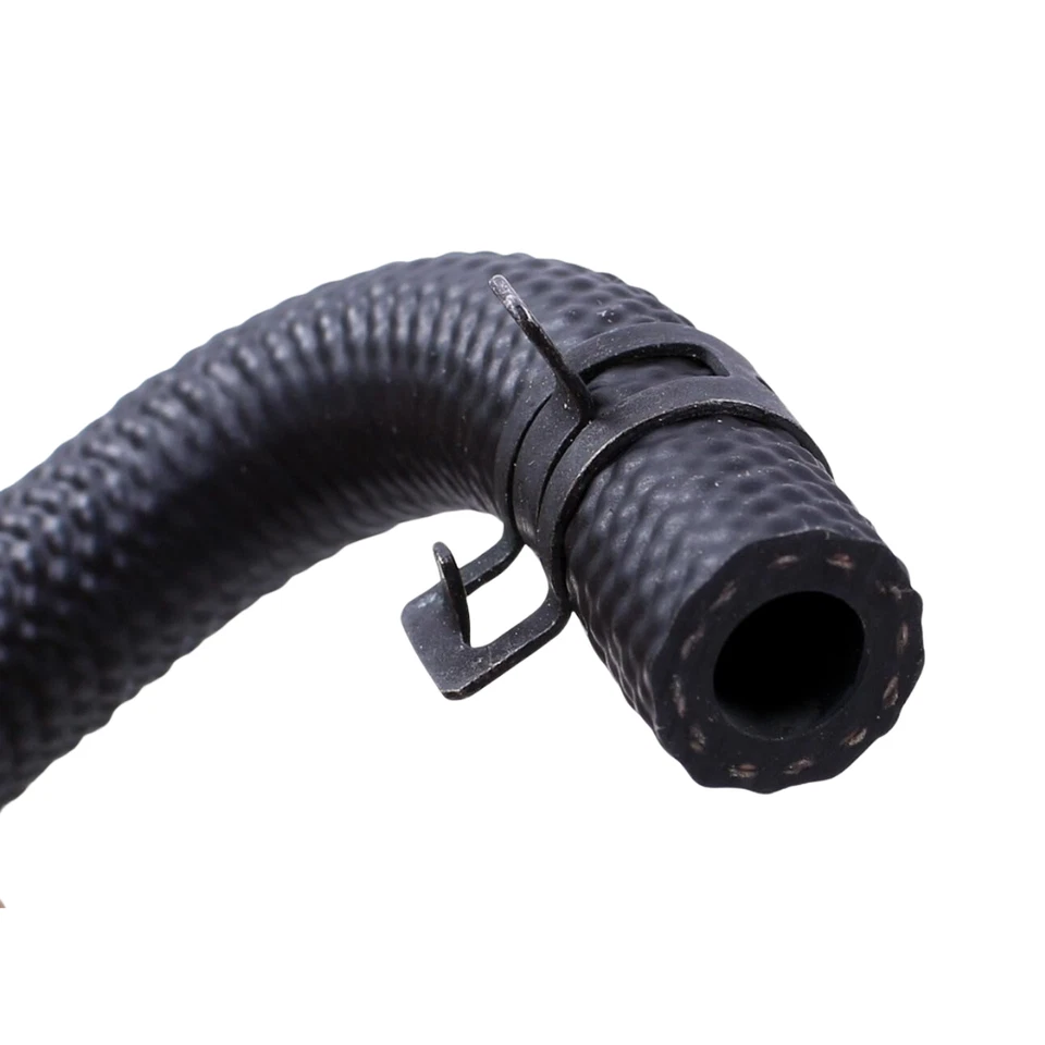 TUBO SERVOSTERZO PER JEEP COMPASS & PATRIOT MK 2007-2017 Foto 3 de 3