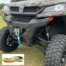 HIGH LIFTER 2" LIFT KIT CF MOTO UFORCE 1000 2019-2022
