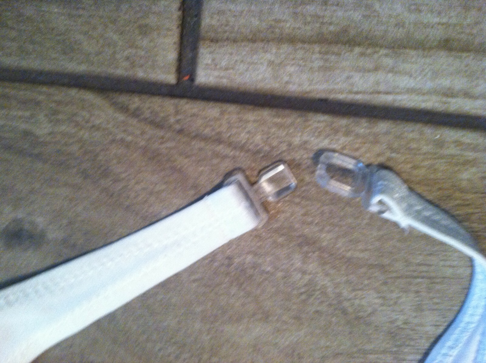 Picture 6 of 7