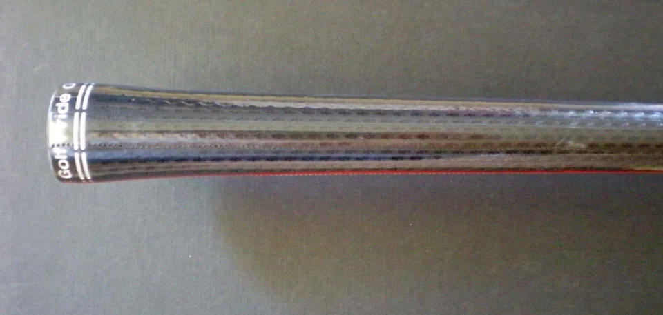 NEW TITLEIST 716 AP2 STEEL STIFF DG AMT S300 SINGLE IRON (CHOOSE LOFT) - Image 3 of 3