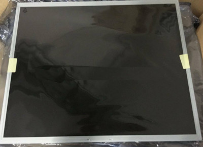 NEW LG LM170E03 (TL)(G1) LCD Display Screen 17-inch