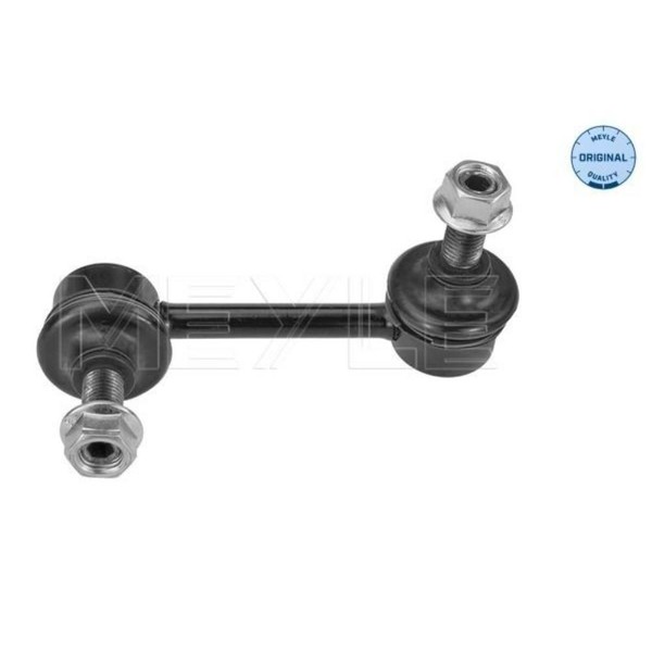 Meyle Koppelstange Stange/Strebe Stabilisator Hinten Rechts FüR Honda CR-V-image
