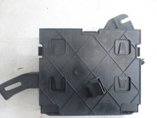 AUDI Q5 2014 CONTROL MODULE ECU 8K0907064JE