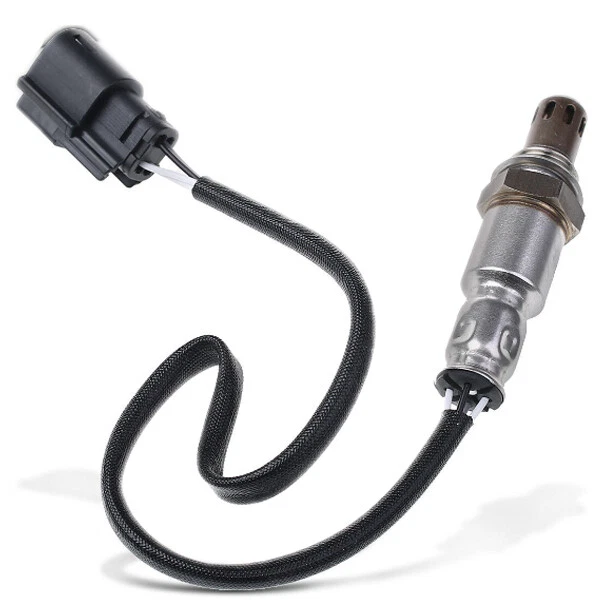 2pcs Oxygen O2 Sensor for Mazda CX-9 3.7L V6 2011 2012 2013 2014 2015 - Imagem 3 de 4