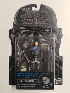 star wars the force unleashed toys