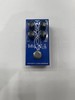 J. Rockett Audio Designs Immortal Echo Delay Mini Guitar Effect Pedal