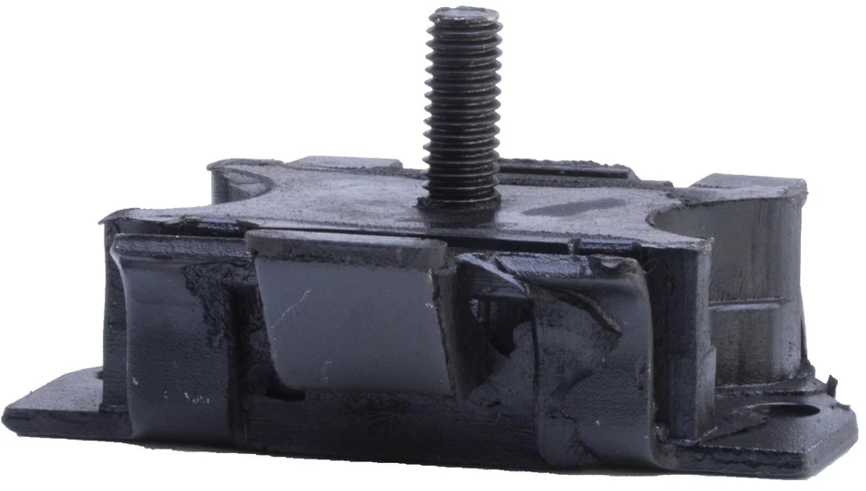 Engine Mount LH/RH Mercury 71-77 Comet 75-77 Monarch - Image 3 of 4