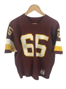 washington redskins jersey ebay