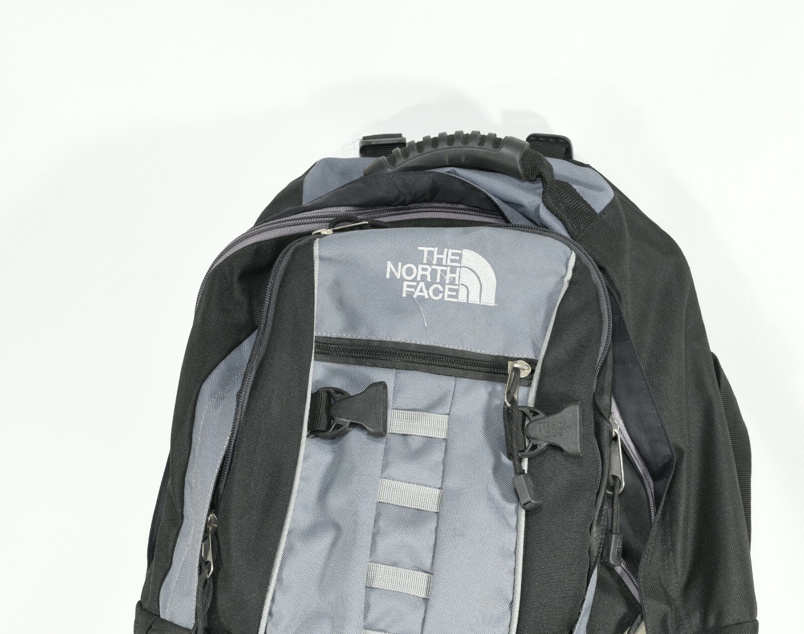 The North Face Compact 35 Backpack 