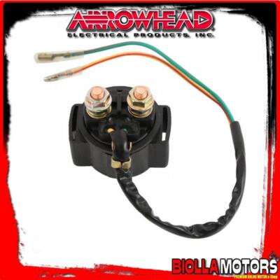SMU6076 MAGNETSCHALTER HONDA TRX400EX FourTrax 400 EX 2000- 397cc - -