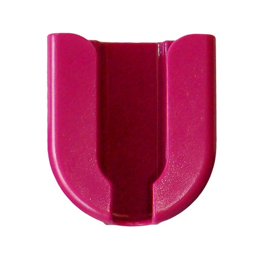 Scopester Stethoscope Holder Spring Loaded - 6 Colors! - Picture 8 of 12