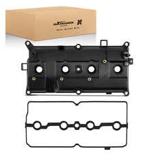 Rocker Valve Cover for Nissan NV200 13-20 Sentra 2007-2012 2.0L 13264-ET00B