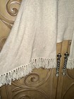 Bild 7 von 17