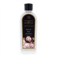 Ashleigh & Burwood Raumduft Peony 250 Ml