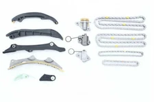 Safety Auto Parts Timing Set Item #TK18-209