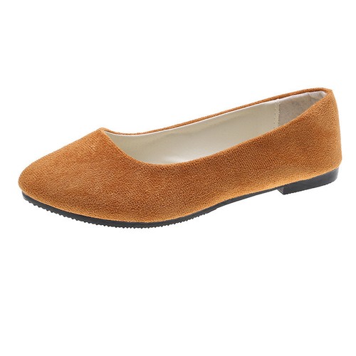WOMENS LADIES LOW MID KITTEN HEEL PUMPS POINTED TOE COURT WORK OFFICE SHOES SIZE - Picture 6 of 27