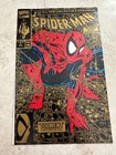 Todd McFarlane SPIDER-MAN 1991 1-98 YOU CHOOSE Marvel NM- high grade amazing 13