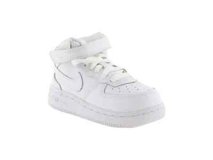 nike air force 1 07 bambino