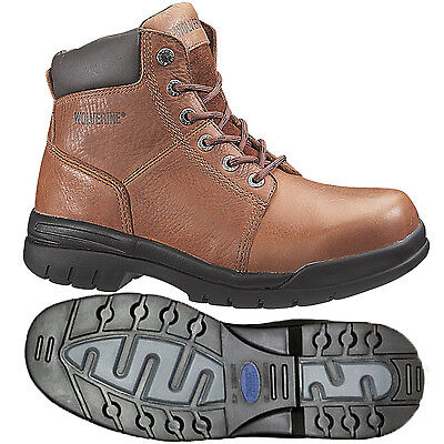 wolverine garrick chelsea boot